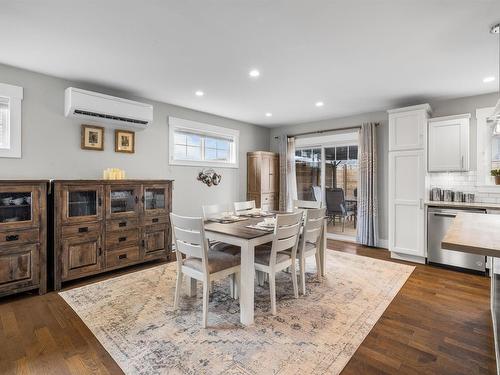 90 Essex Crescent, Charlottetown, PE 