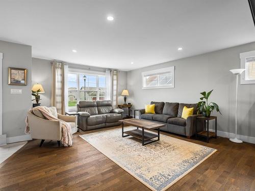 90 Essex Crescent, Charlottetown, PE 