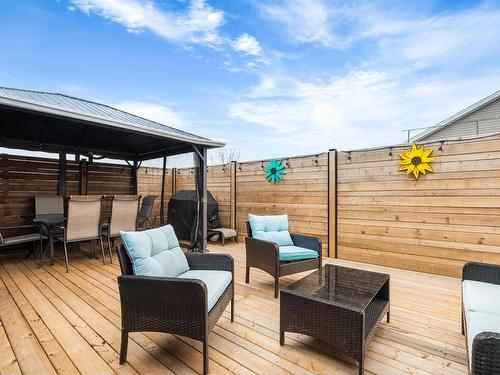 90 Essex Crescent, Charlottetown, PE 