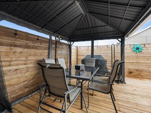 90 Essex Crescent, Charlottetown, PE 