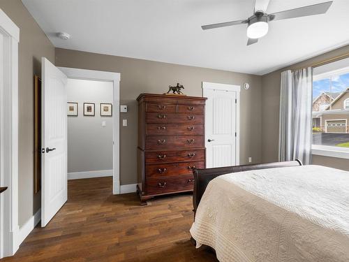 90 Essex Crescent, Charlottetown, PE 