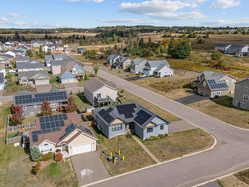 90 Essex Crescent, Charlottetown, PE 