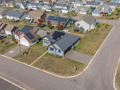 90 Essex Crescent, Charlottetown, PE 