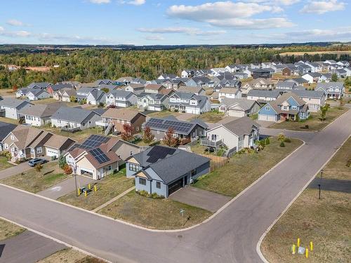 90 Essex Crescent, Charlottetown, PE 