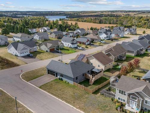 90 Essex Crescent, Charlottetown, PE 