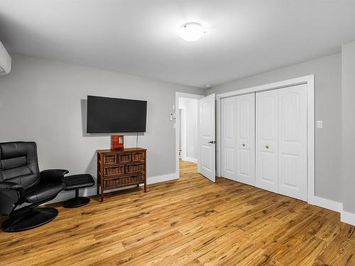 90 Essex Crescent, Charlottetown, PE 