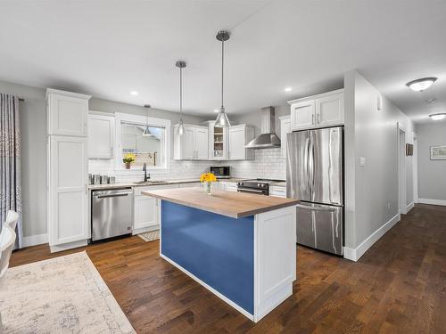 90 Essex Crescent, Charlottetown, PE 