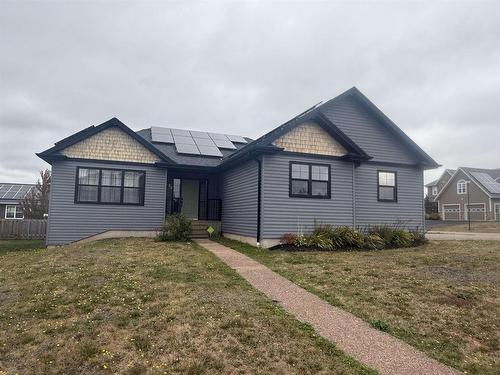 90 Essex Crescent, Charlottetown, PE 