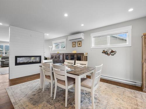 90 Essex Crescent, Charlottetown, PE 