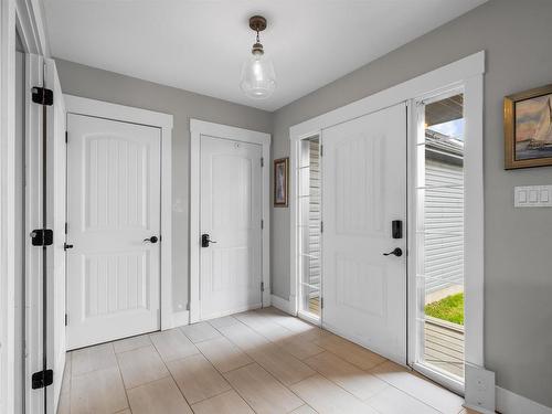 90 Essex Crescent, Charlottetown, PE 