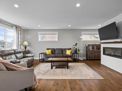 90 Essex Crescent, Charlottetown, PE 