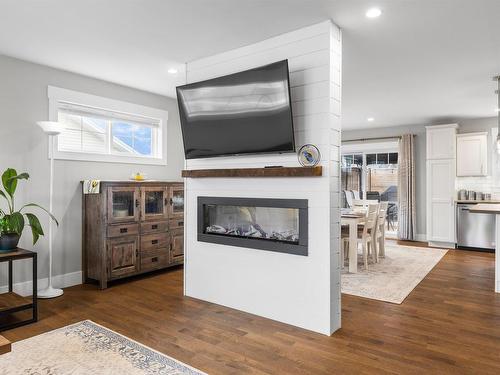 90 Essex Crescent, Charlottetown, PE 