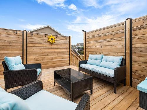 90 Essex Crescent, Charlottetown, PE 