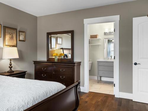 90 Essex Crescent, Charlottetown, PE 