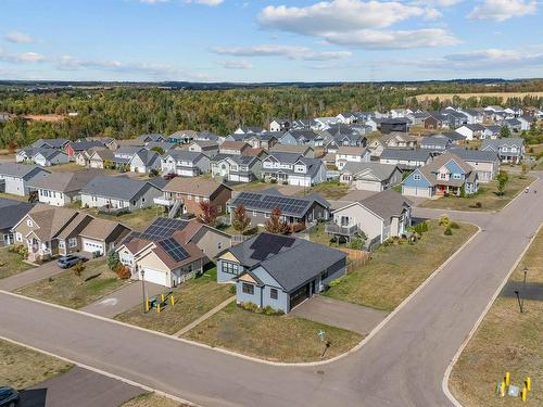 90 Essex Crescent, Charlottetown, PE 