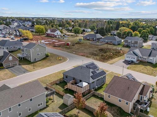 90 Essex Crescent, Charlottetown, PE 