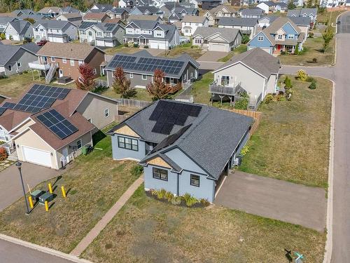 90 Essex Crescent, Charlottetown, PE 