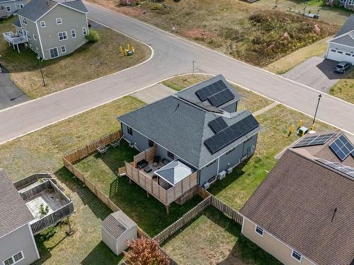 90 Essex Crescent, Charlottetown, PE 