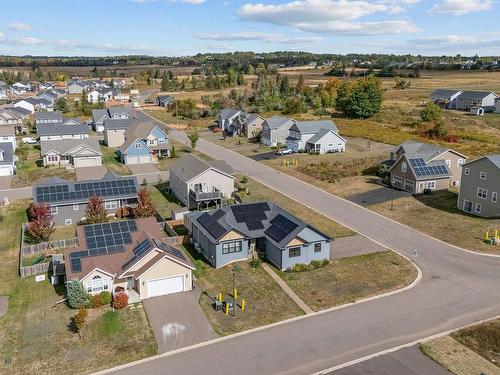 90 Essex Crescent, Charlottetown, PE 