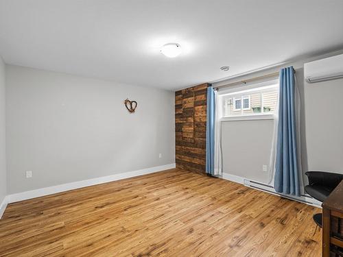 90 Essex Crescent, Charlottetown, PE 