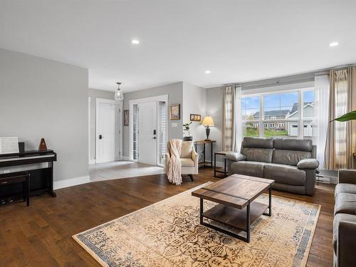 90 Essex Crescent, Charlottetown, PE 