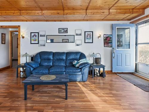 5381 Highway 19, Judique, NS 