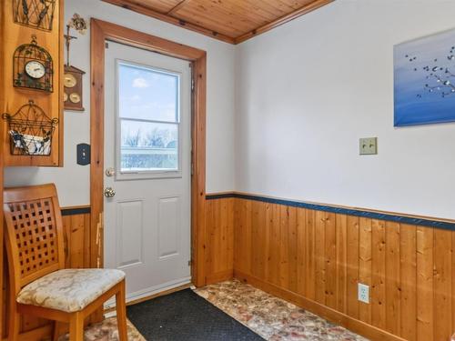 5381 Highway 19, Judique, NS 