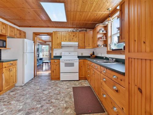 5381 Highway 19, Judique, NS 