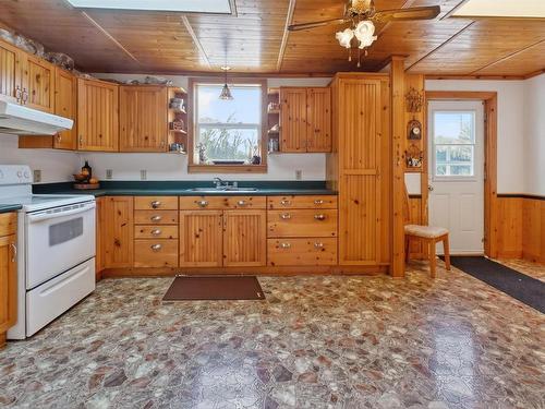 5381 Highway 19, Judique, NS 