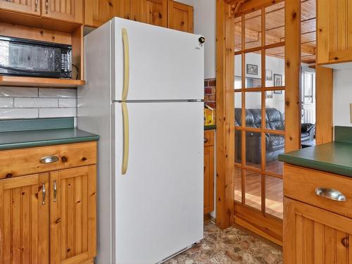 5381 Highway 19, Judique, NS 