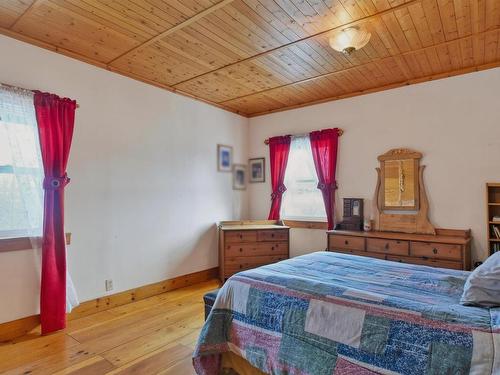 5381 Highway 19, Judique, NS 