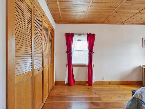 5381 Highway 19, Judique, NS 