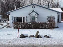 5381 Highway 19  Judique, NS B0E 1P0