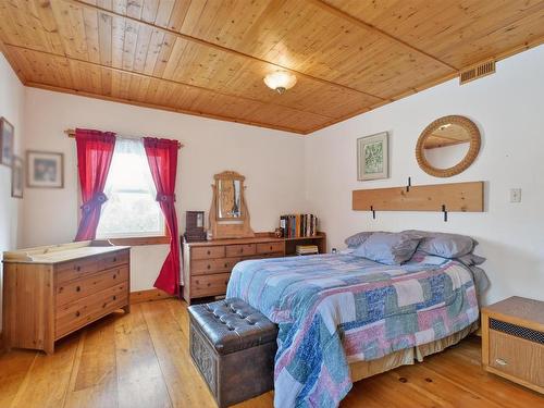 5381 Highway 19, Judique, NS 