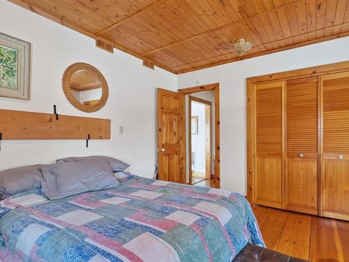 5381 Highway 19, Judique, NS 