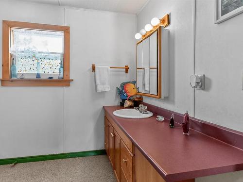 5381 Highway 19, Judique, NS 