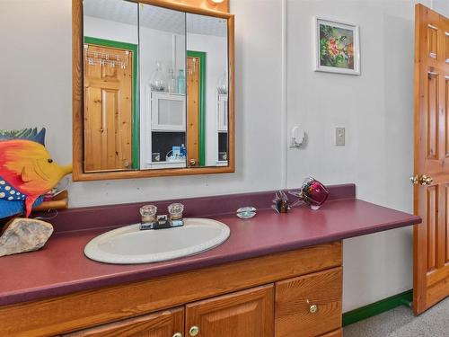 5381 Highway 19, Judique, NS 