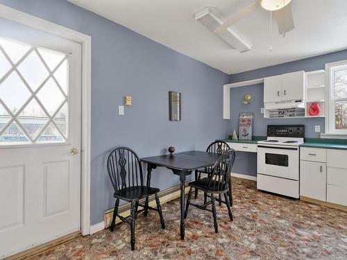 5381 Highway 19, Judique, NS 