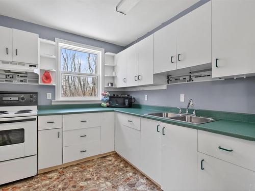 5381 Highway 19, Judique, NS 