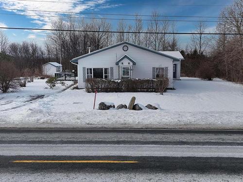 5381 Highway 19, Judique, NS 