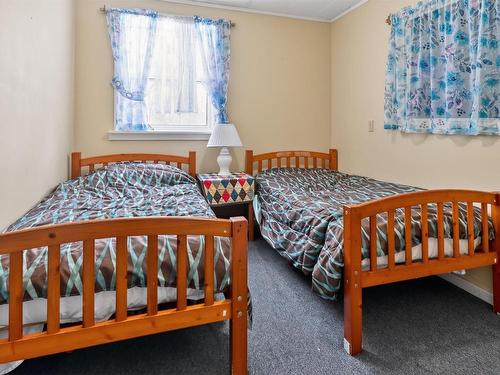 5381 Highway 19, Judique, NS 