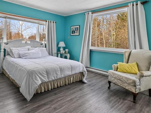 5381 Highway 19, Judique, NS 