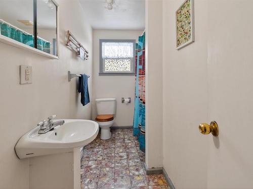 5381 Highway 19, Judique, NS 