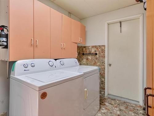 5381 Highway 19, Judique, NS 