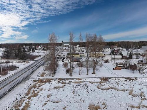 5381 Highway 19, Judique, NS 