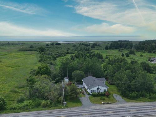 5381 Highway 19, Judique, NS 