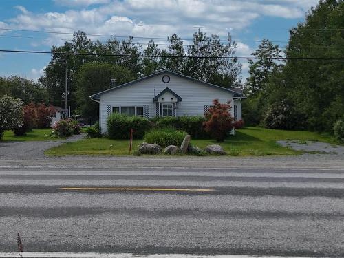 5381 Highway 19, Judique, NS 