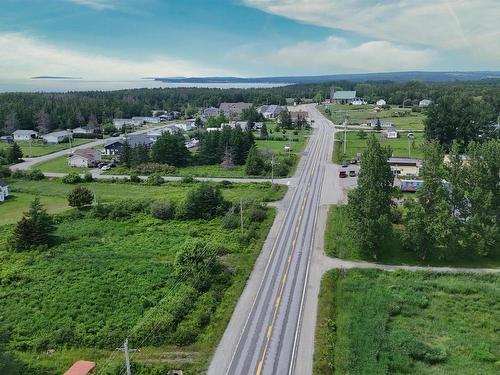 5381 Highway 19, Judique, NS 