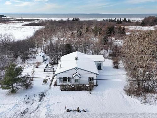 5381 Highway 19, Judique, NS 