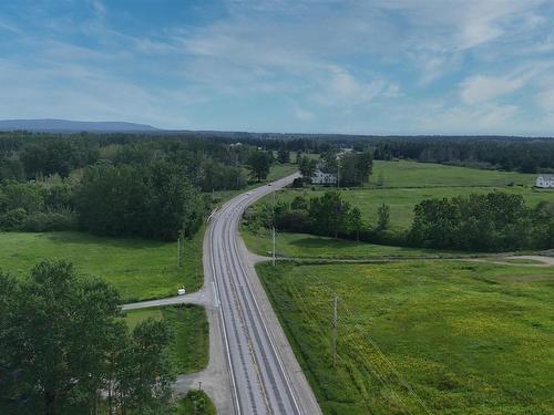 5381 Highway 19, Judique, NS 